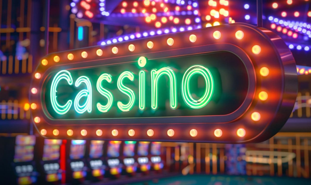 kj168