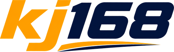 KJ168